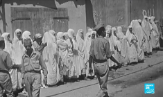 Indépendance algérienne et droits des femmes : un rendez-vous raté ?