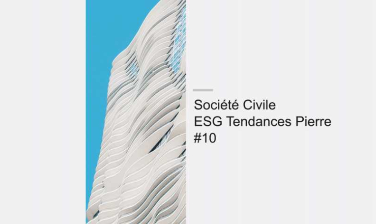 #10 SC ESG Tendances Pierre