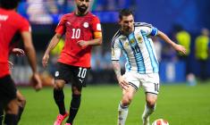 Notre top 104 des matchs du Mondial 2026