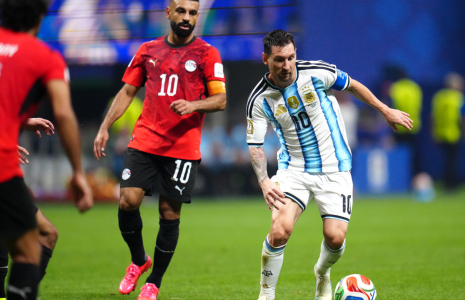 Notre top 104 des matchs du Mondial 2026