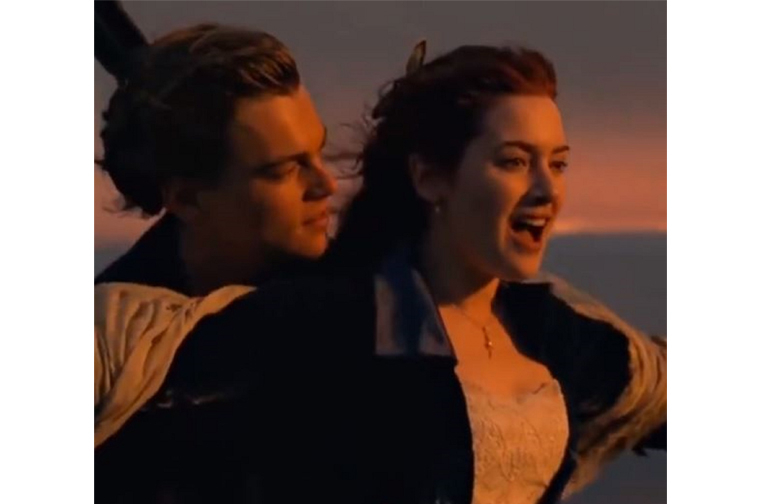 Avengers, Titanic, Star Wars... Les 5 films les plus rentables de tous les temps