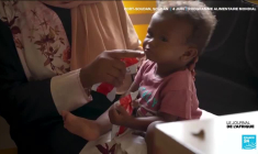 Au Sénégal, les conclusions des assises de la justice aux mains du Président Bassirou Diomaye Faye