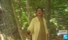 Jocelyne Béroard (Kassav') annonce un concert-hommage à Jacob Desvarieux en 2023