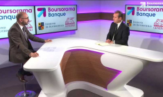 Boursorama Vie : quelle fin d'année pour la Gestion Pilotée ?