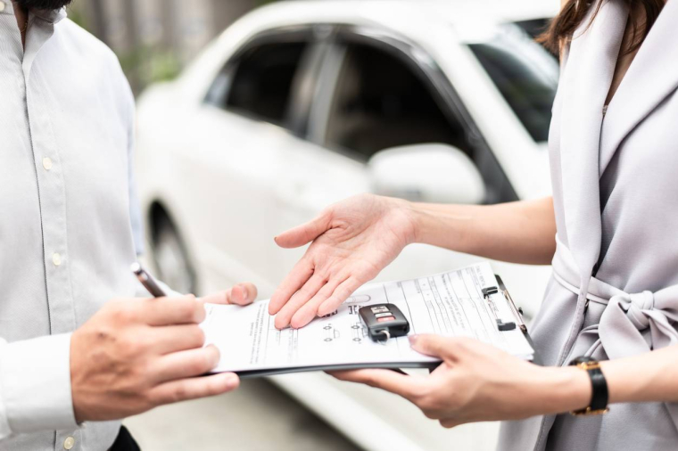 LLD / comment ça marche ?  -iStock-Domepitipat.jpg