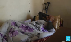 Au Haut-Karabakh, un avenir incertain pour des Arméniens contraints à l’évacuation