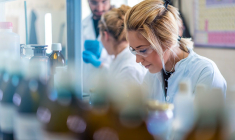 Les ventes d'Uzedy ont déçu les investisseurs. (photo d'illustration. crédit : Adob Stock)