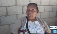 Au Mexique, le crime organisé veut imposer sa loi avec les élections