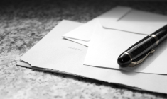 De nombreux retraités vont recevoir un courrier important de l'Agirc-Arrco en ce mois de mars 2024. (illustration) (MatthiasSchild / Pixabay)