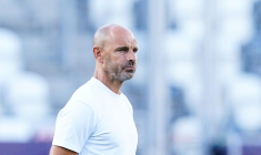 Le match des Espoirs reportés après l’accident de car du Luxembourg