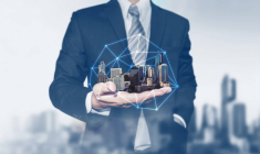 Qu’est-ce qu’un club deal immobilier ?-iStock-SasinParaksa