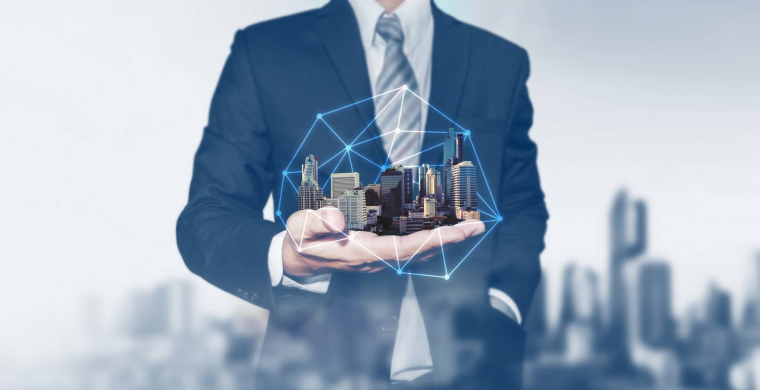 Qu’est-ce qu’un club deal immobilier ?-iStock-SasinParaksa