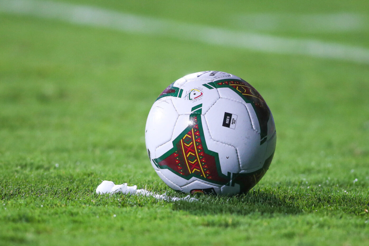 Défaite embarrassante pour le Burundi, vaincu en amical par son équipe B