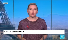 Collision ferroviaire en Egypte : au moins 32 morts et 66 blessés