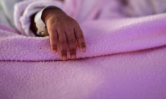 ( AFP / RONALDO SCHEMIDT )