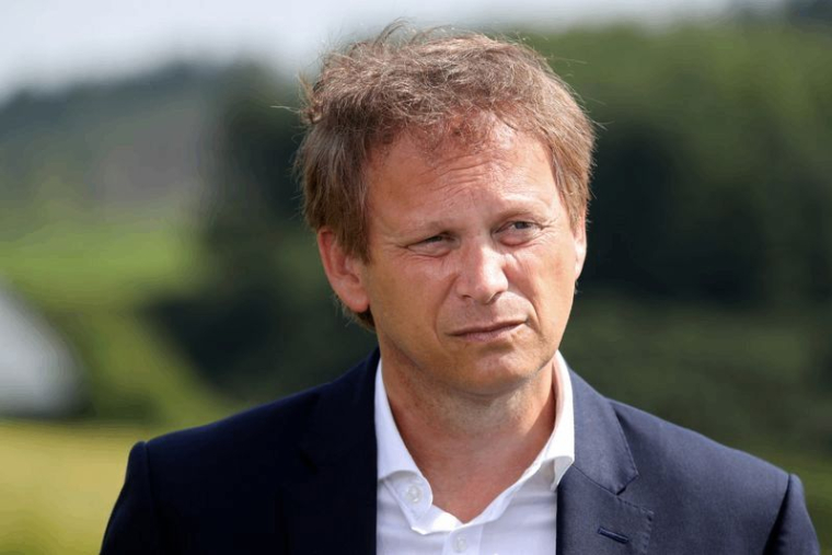 160.000 VACANCIERS BRITANNIQUES EN FRANCE AFFECTÉS PAR LA QUARANTAINE