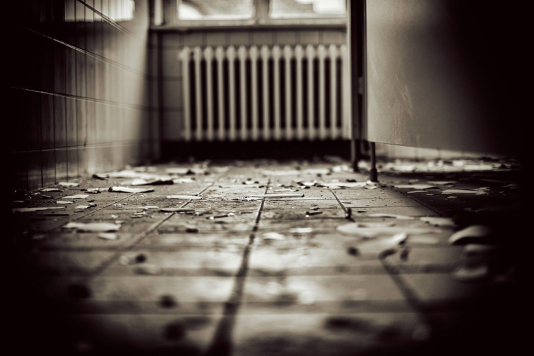 (Crédits photo : Unsplash - Denny Müller )