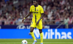 Thomas Partey plaide à nouveau non-coupable
