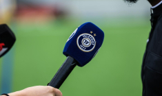 L’émission Téléfoot finalement sauvée par TF1 ?