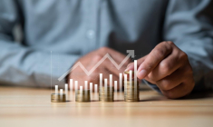 Investir dans la dette Française depuis qu'elle dépasse les 5% Un bon plan ? (Crédits photo: Shutterstock)