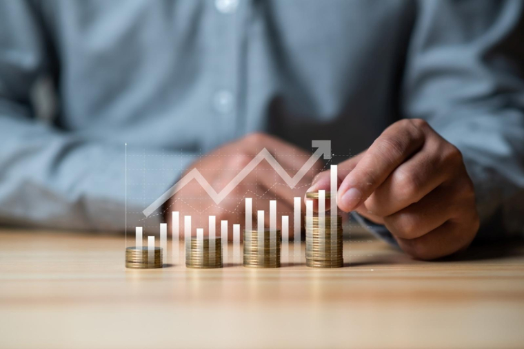 Investir dans la dette Fran&ccedil;aise depuis qu'elle d&eacute;passe les 5% Un bon plan ? (Cr&eacute;dits photo: Shutterstock)