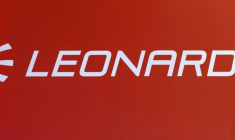 LAAD Défense et sécurité 2025