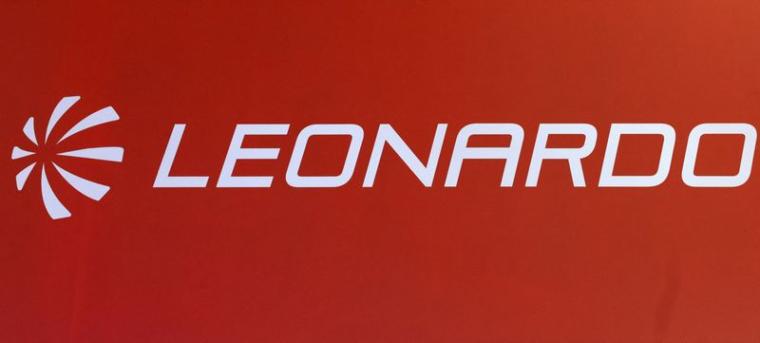 LAAD Défense et sécurité 2025