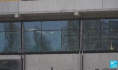 500 jours avant les Jeux olympiques de Paris 2024, où en est l'organisation ?