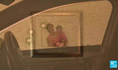 Afrique du Sud : émoi après le meurtre d'une fonctionnaire