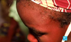 Violences en Centrafrique : alerte à la frontière camerounaise