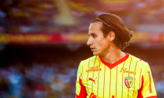 Thauvin et le LOSC : les séquelles d’un bras de fer