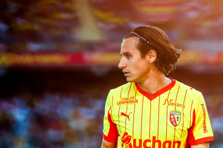 Thauvin et le LOSC : les séquelles d’un bras de fer