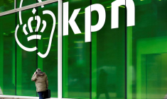 KPN DIT AVOIR REJETÉ DEUX APPROCHES NON SOLLICITÉES