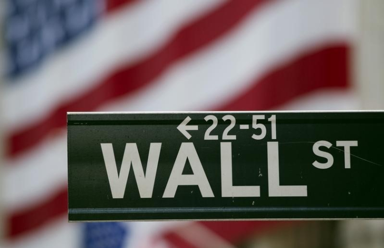 L'INDICE DE VOLATILITÉ DU CBOE EST MANIPULÉ, SELON UN "LANCEUR D'ALERTE"