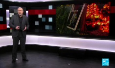 Incendie d'une discothèque à Bucarest en 2015 : du désastre au scandale politique