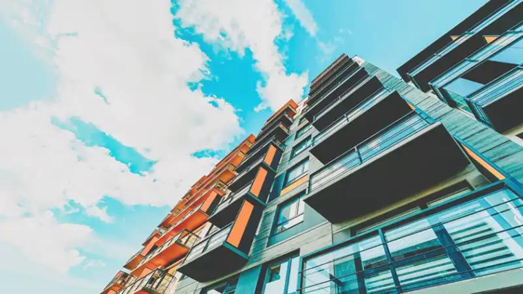 SCPI : ne négligez pas l′effet du délai de jouissance