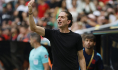 Filipe Luis reconnaît la supériorité du Bayern Munich