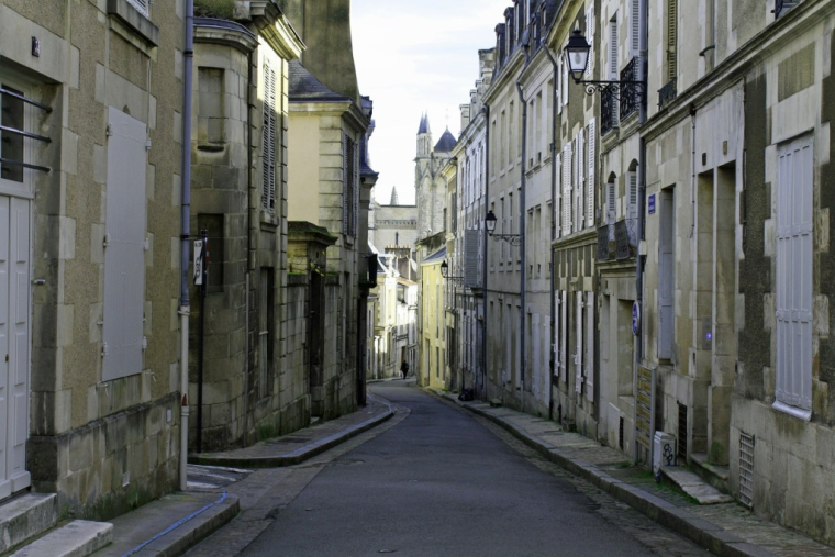 Immobilier : Certaines grandes villes ont échappé à la flambée des prix