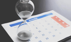 Dispositif Pinel : un calendrier de plus en plus serré