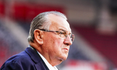 Jean-Pierre Caillot s’exprime sur la relégation de Reims : « Quand on a un club plutôt bien géré, c’est surprenant de descendre »