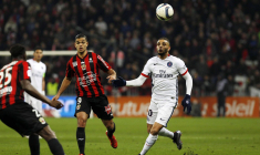 Les joueurs perdus de vue à relancer en 2026