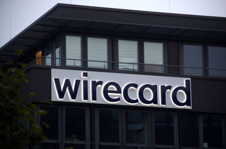 LES RÉGULATEURS ALLEMANDS ONT ÉTÉ "DÉFICIENTS" DANS LA SUPERVISION DE WIRECARD, SELON L'ESMA
