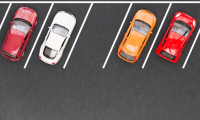 Automobile : les prix des voitures d’occasion en chute libre