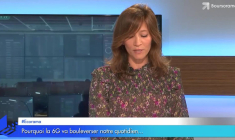 Pourquoi la 6G va bouleverser notre quotidien...
