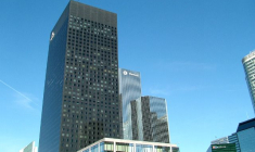 (Crédits photo : Flickr - Guilhem Vellut )