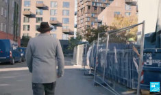 Politique "anti-ghetto" au Danemark : le bilan controversé de la majorité sociale-démocrate