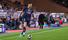 Achraf Hakimi renvoyé en procès pour viol