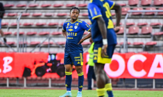 Vent de fronde à l’US Créteil-Lusitanos : les joueurs et le personnel administratif se mettent en grève