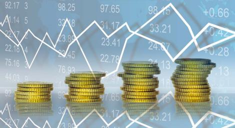 Cette année, les dividendes distribués par les entreprises européennes devraient atteindre 330 milliards d'euros, contre 290 milliards en 2020. (© Fotolia)