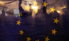 L'UNION EUROPÉENNE DONNE SON ACCORD INITIAL POUR INSTAURER DES QUOTAS DE FEMMES DANS LES CONSEILS D'ADMINISTRATION